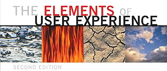 the-elements-of-user-experience